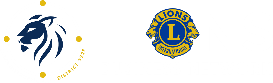 Lions Business Network