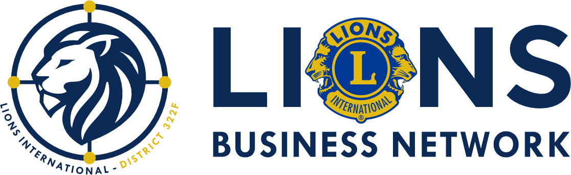 Lions Business Network